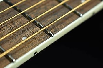 Amazon | James J-450A/Ova Natural アコースティックギター