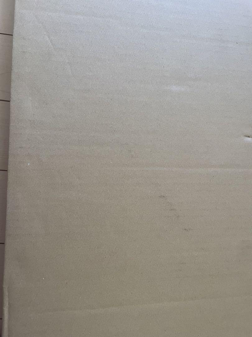 Amazon.co.jp: 藤堂ユリカ 等身大パネル アイカツ×マリオンクレープ