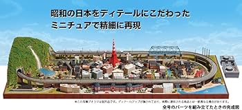 61sjq8T9KNL._AC_UF350,
