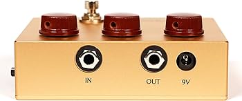 Amazon | StudioDaydream スタジオデイドリーム KCM-OD V9.0 Gold