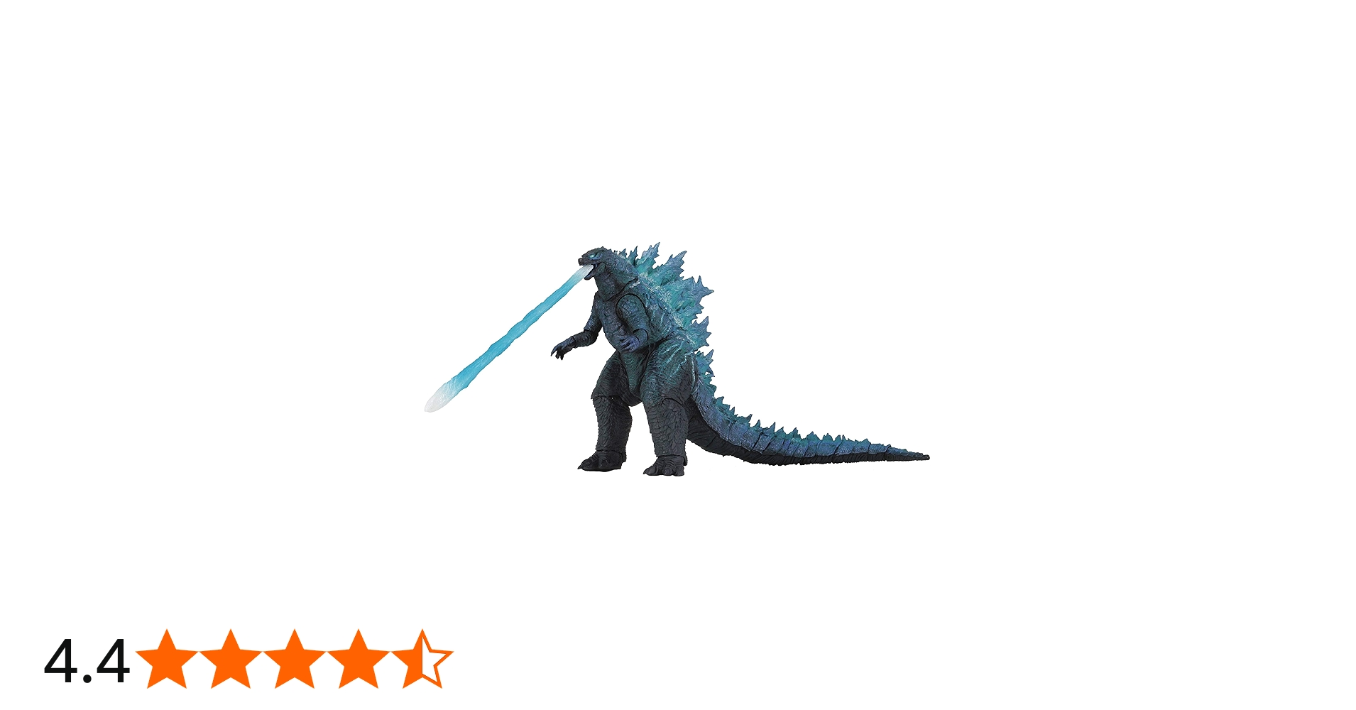 710aYGG9zhL.jpg_BO30,255,255,