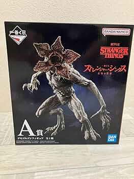 71JXAagLySL._AC_UF350,