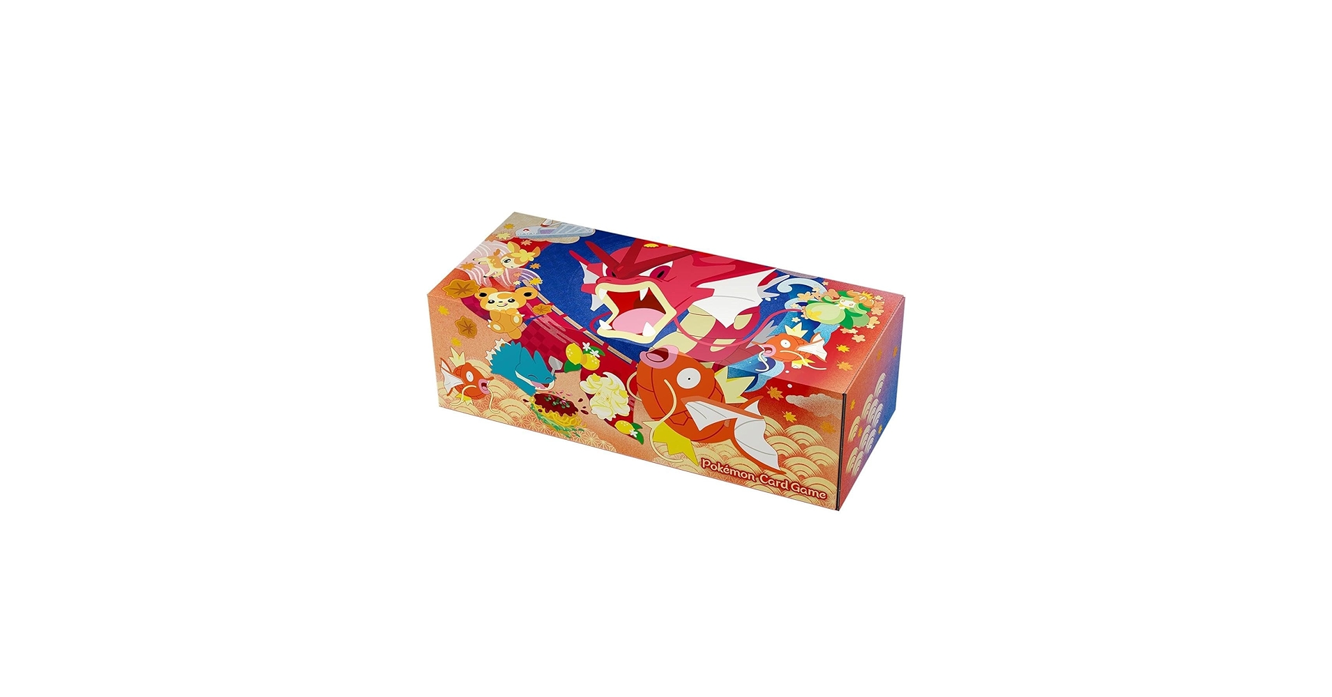 Amazon.co.jp: ポケモンカードゲーム スカーレット＆バイオレット