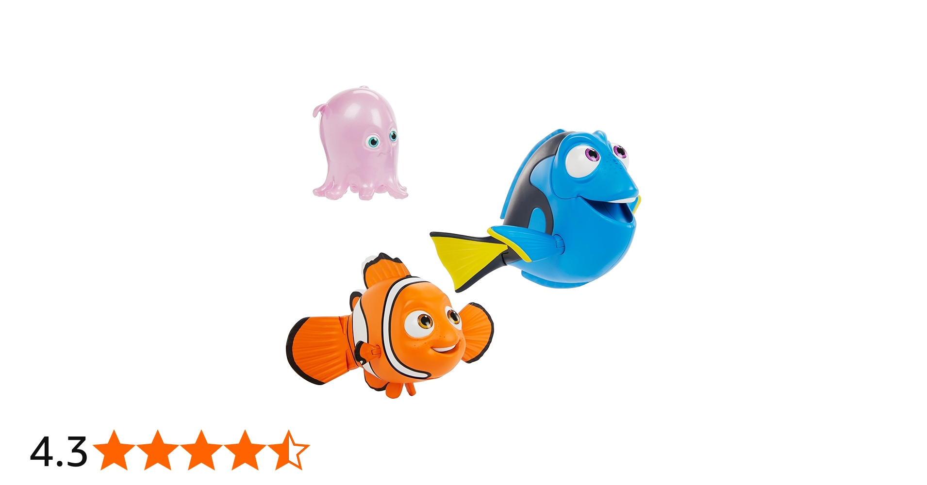 71T3PgqTD-L.jpg_BO30,255,255,