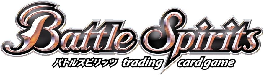 Amazon.co.jp: バトルスピリッツ 【第3弾】 大天使ヴァリエル 【X