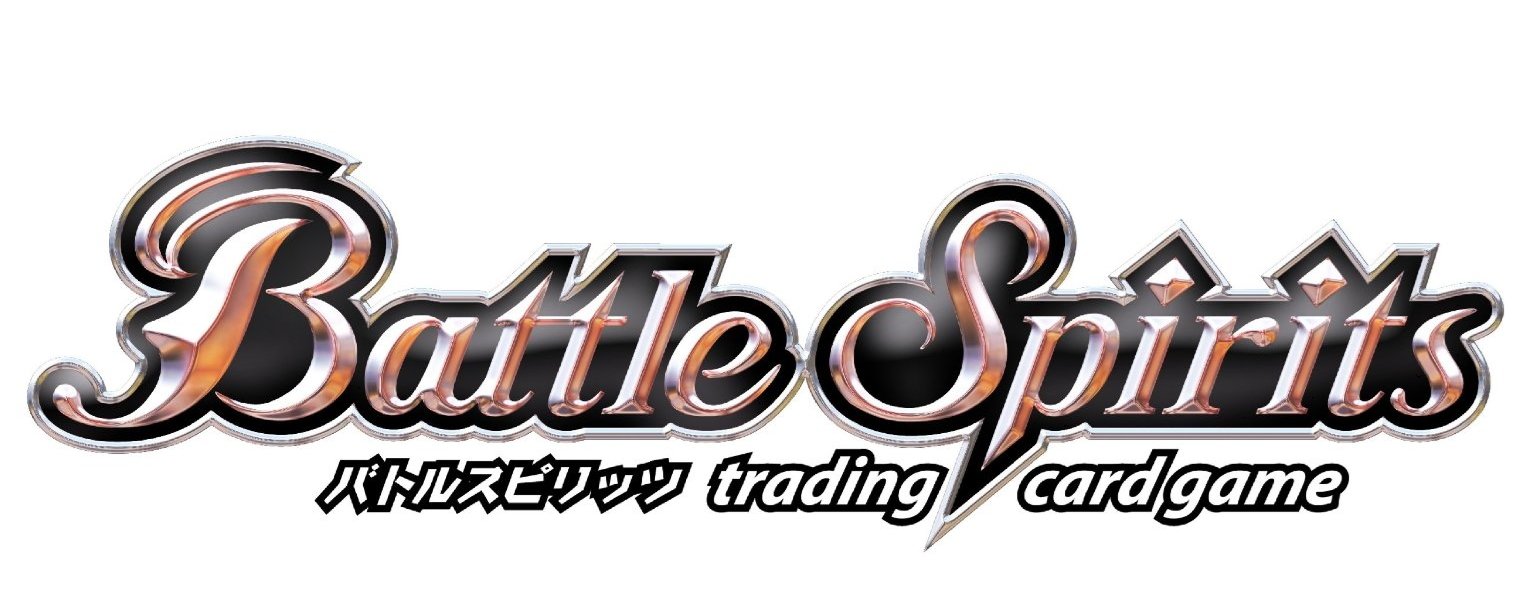 Amazon | バトルスピリッツ 巨人王子ラクシュマナ（シークレット） 神