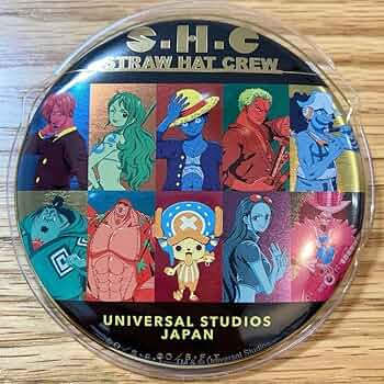 71ZQZmdx8AL._AC_UF350,