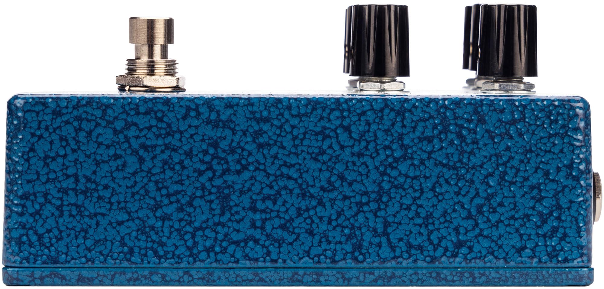 Amazon | EarthQuaker Devices アースクエイカーデバイセス EQD