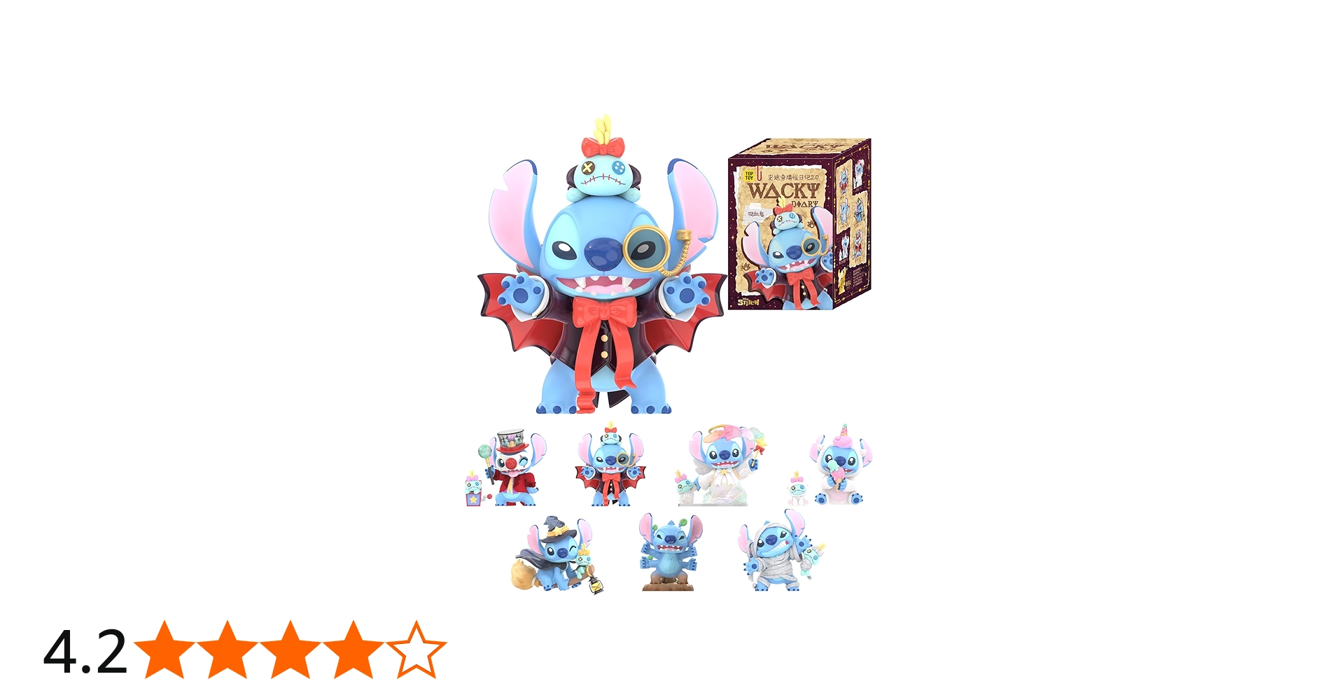 71ae5I1akOL.jpg_BO30,255,255,