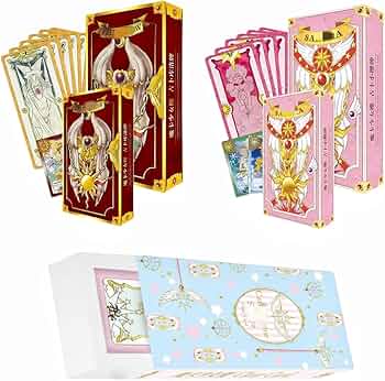 71lUQuaTqtL._AC_UF350,