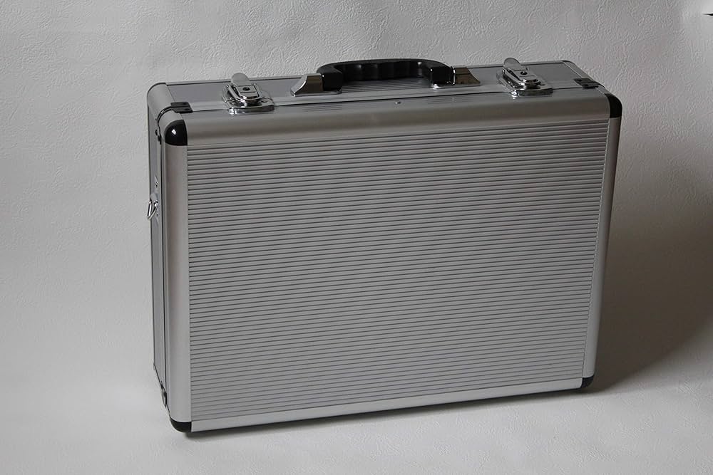 Amazon.co.jp: ケースのみ商品、ベイブレード 48個（ベイブレード