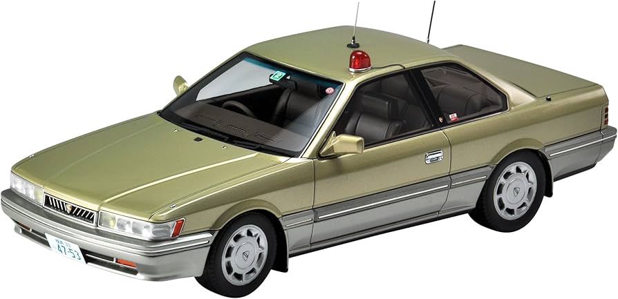 Amazon | イグニッションモデル × TOMYTEC 1/18 T-IG1801 またまた