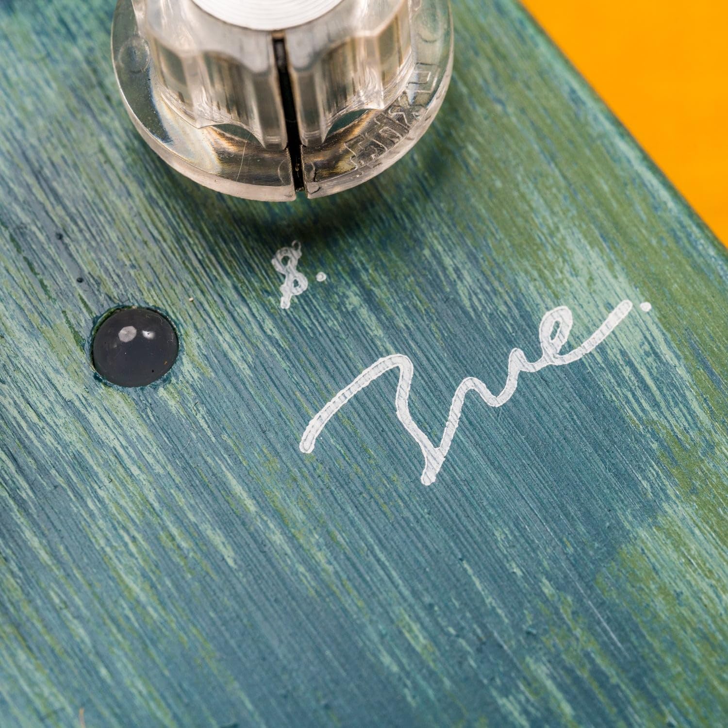 Amazon | Petla(ペトラ) / Ive オーバードライブ | ディストーション