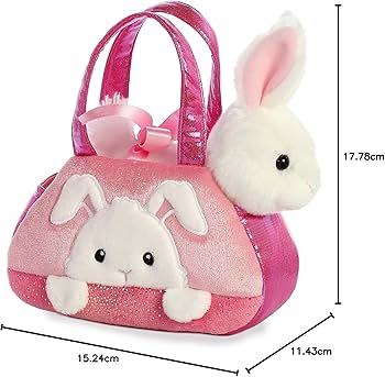 81LRpZxAlML._AC_UF350,