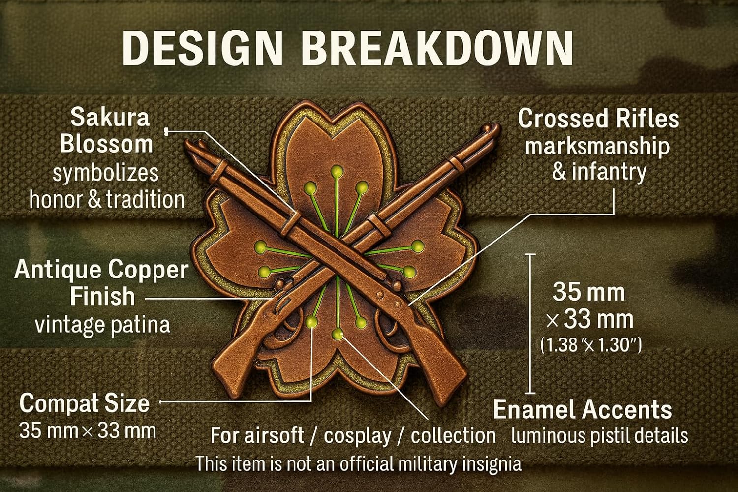 Amazon.co.jp: Don Flyee レプリカ 大日本帝国 旧日本陸軍 小銃射撃