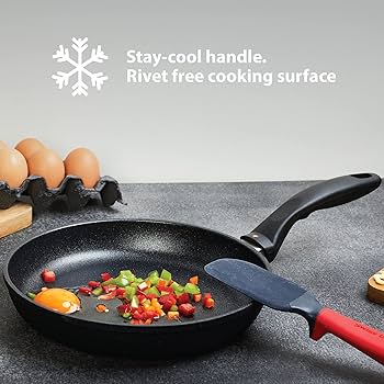 Amazon｜スイスダイヤモンド ダブルバ-ナ-グリドル+グリル SWD64328-2d