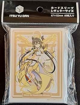 81W1Jp6zR3L._AC_UF350,