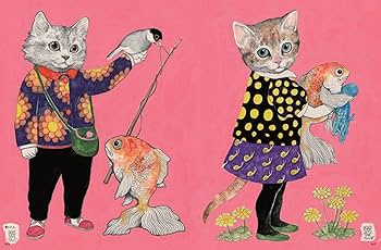 9105RnO1KVL._AC_UF350,