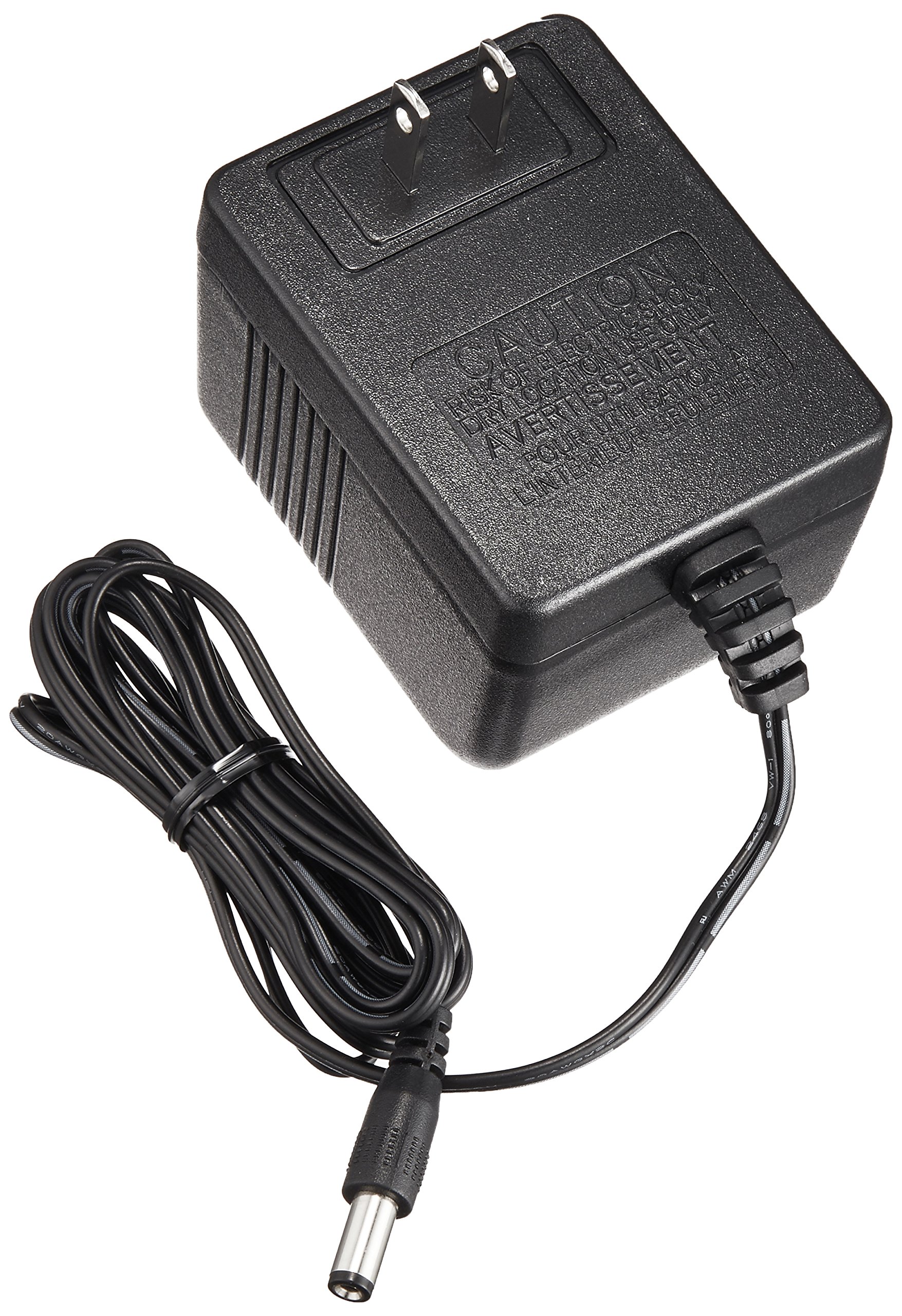 Amazon | KATO Nゲージ パワーパック・スタンダード S 22-012 鉄道模型