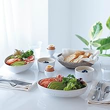 Amazon.co.jp: ル・クルーゼ(Le Creuset) マルチ・オーバル・プレート