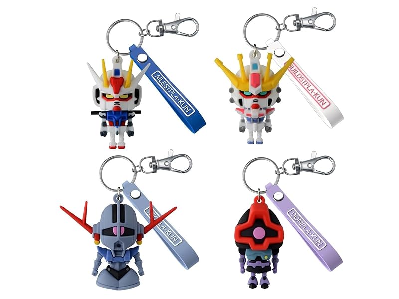 Amazon.co.jp: 【セット販売】BANDAI SPIRITS(バンダイ スピリッツ