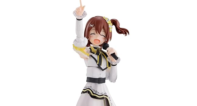 Amazon | BANDAI SPIRITS(バンダイ スピリッツ) 30MS アイドルマスター