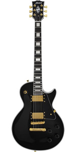 Amazon | Maison メイソン エレキギター レスポールタイプ サクラ楽器