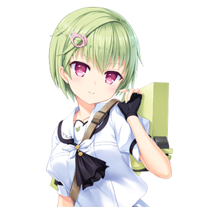 Amazon.co.jp: Summer Pockets REFLECTION BLUE【Amazon.co.jp限定