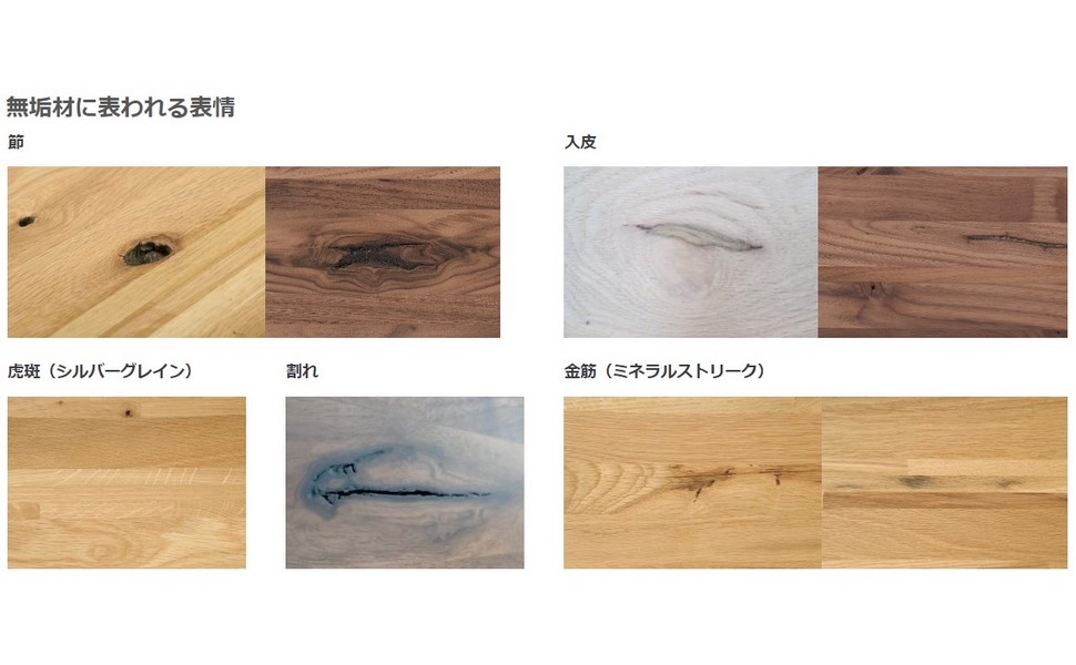 Amazon｜MUJI 無印良品 木製サイドテーブルベンチ ウォールナット材 幅