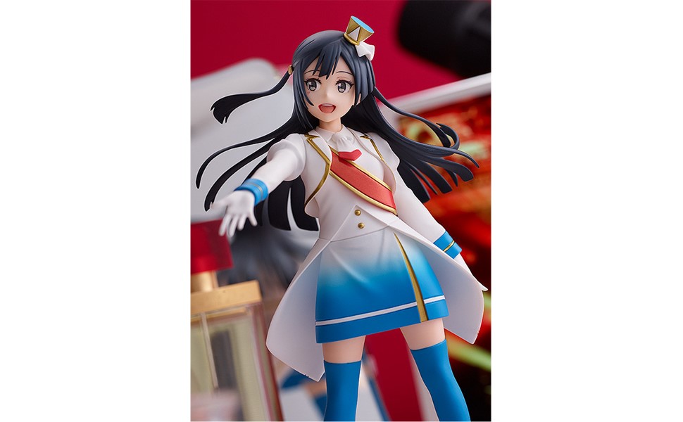 Amazon.co.jp: POP UP PARADE ラブライブ! 虹ヶ咲学園スクールアイドル