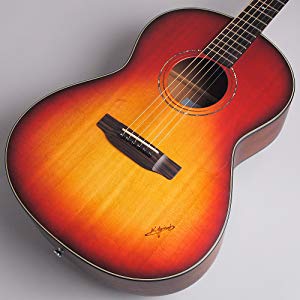 Amazon.co.jp: K.Yairi RF-65RB アコースティックギター フォーク