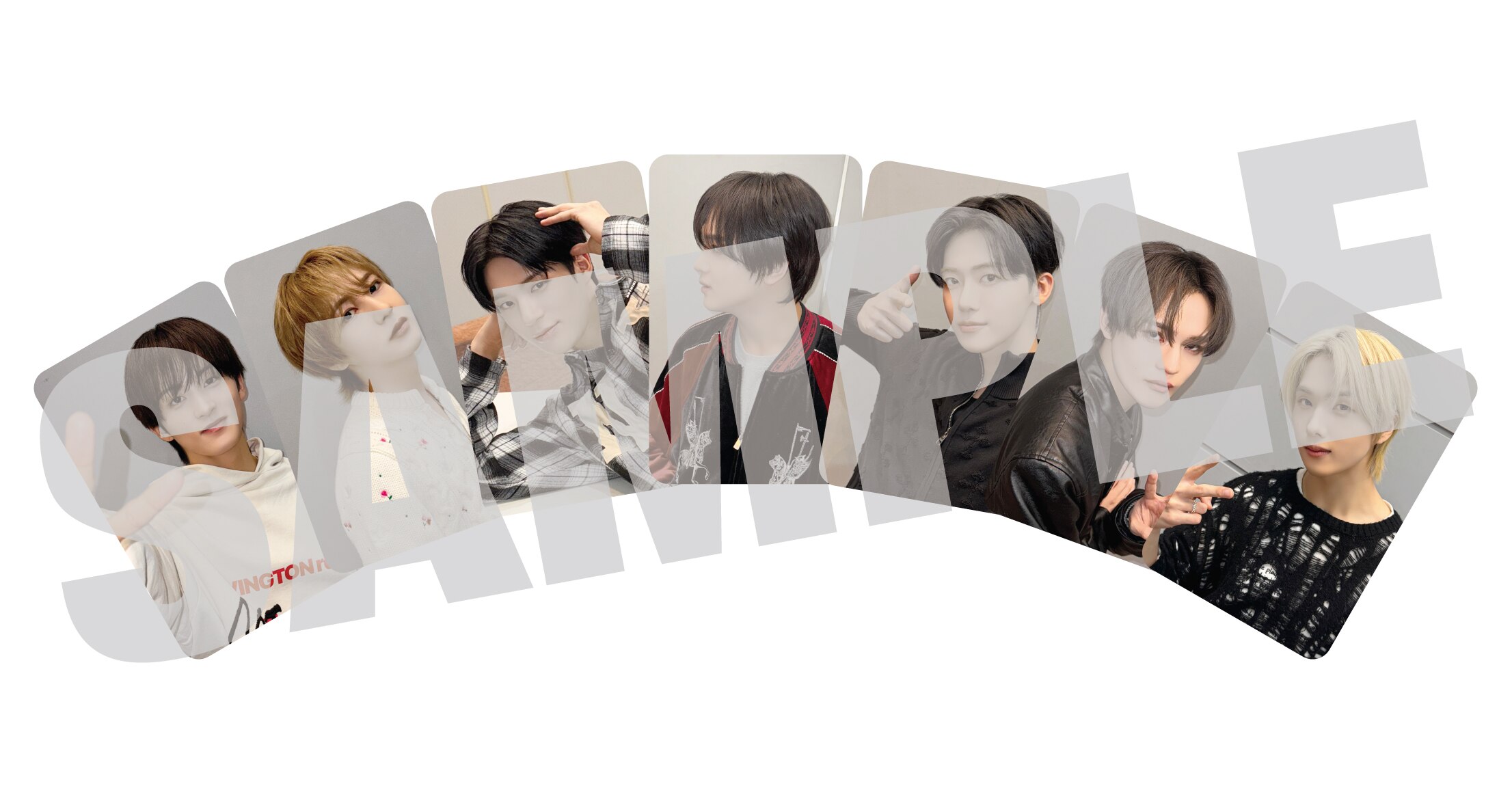 NEWS | NCT（エヌシーティー） Website