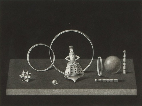 長谷川潔の買取価格・高額査定のポイント｜売却相場を公開