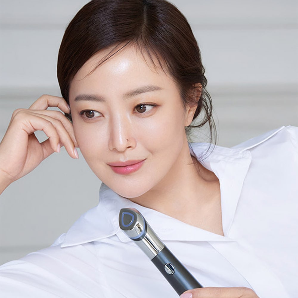 Medicube Age-R Booster-H - MoonGlow