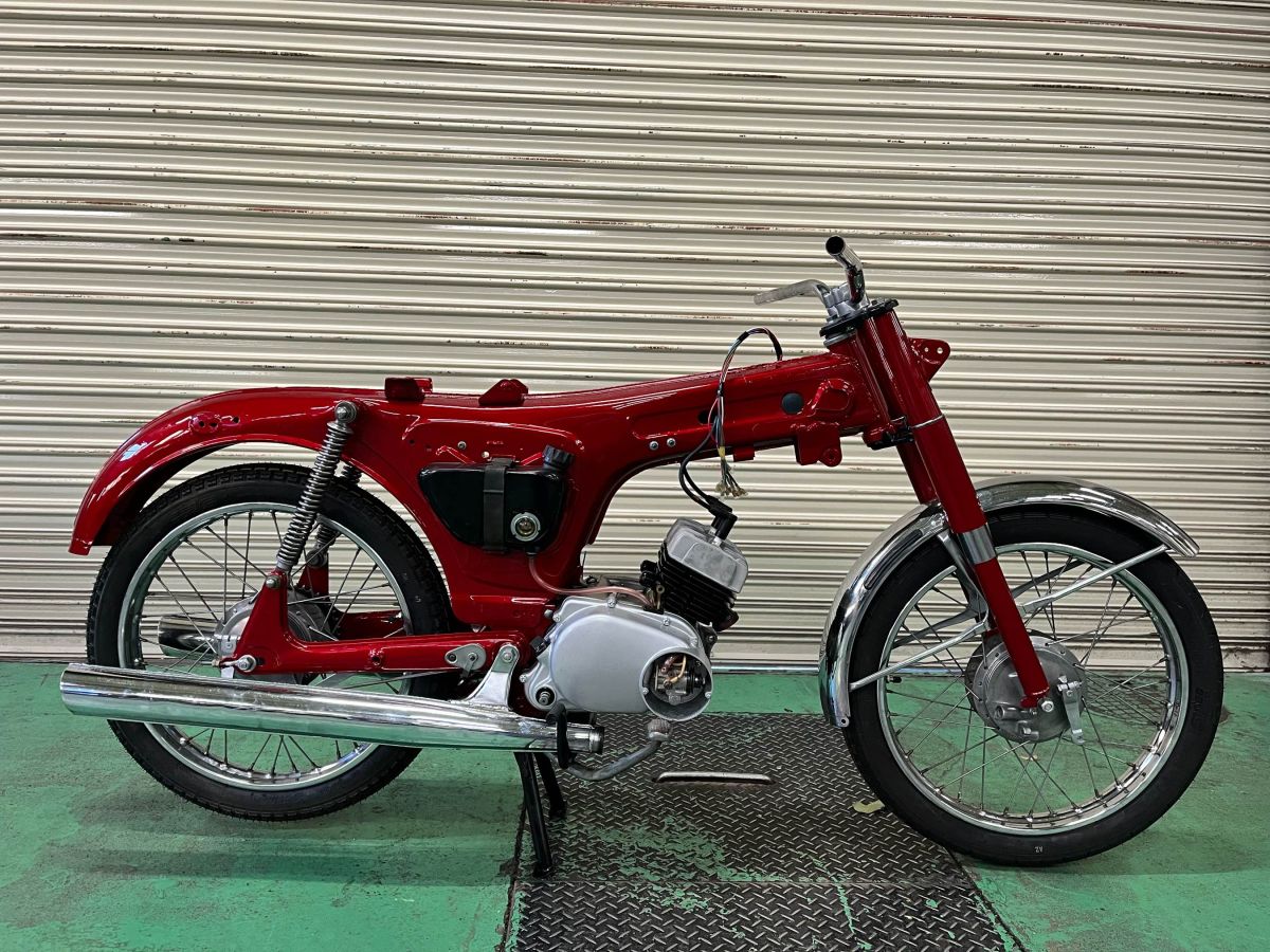 投稿詳細｜MOTOCLE