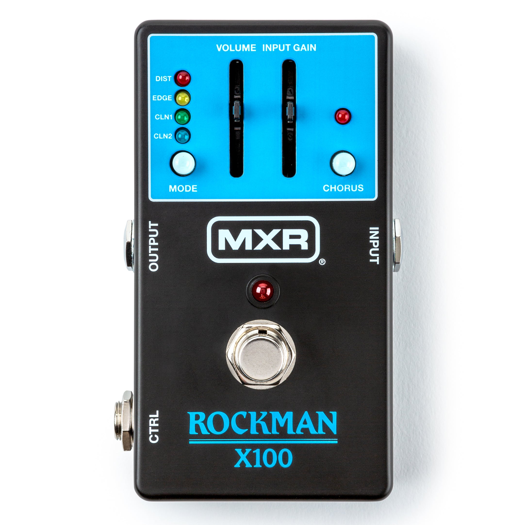 MXR_MX100.MAIN.jpg?v=1737652897