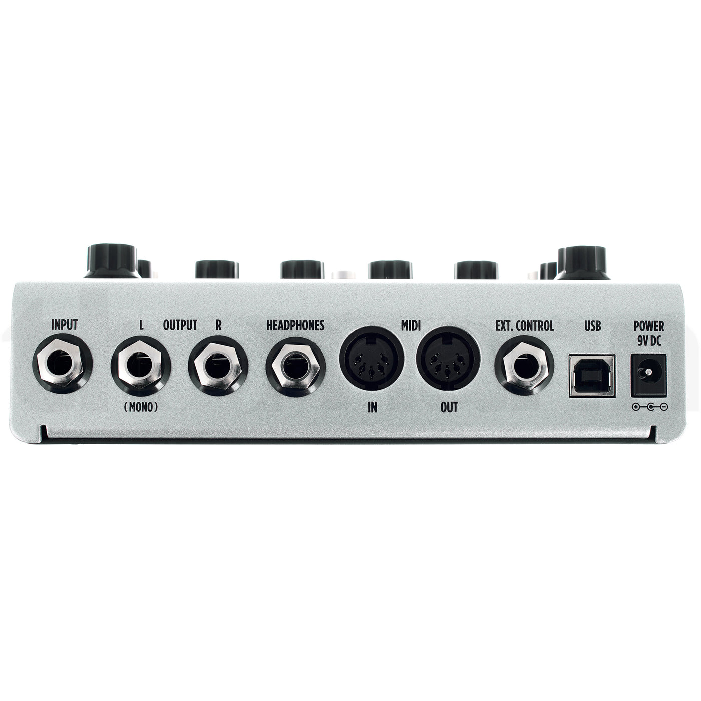 IK Multimedia ToneX Anniversry – Motor City Guitar