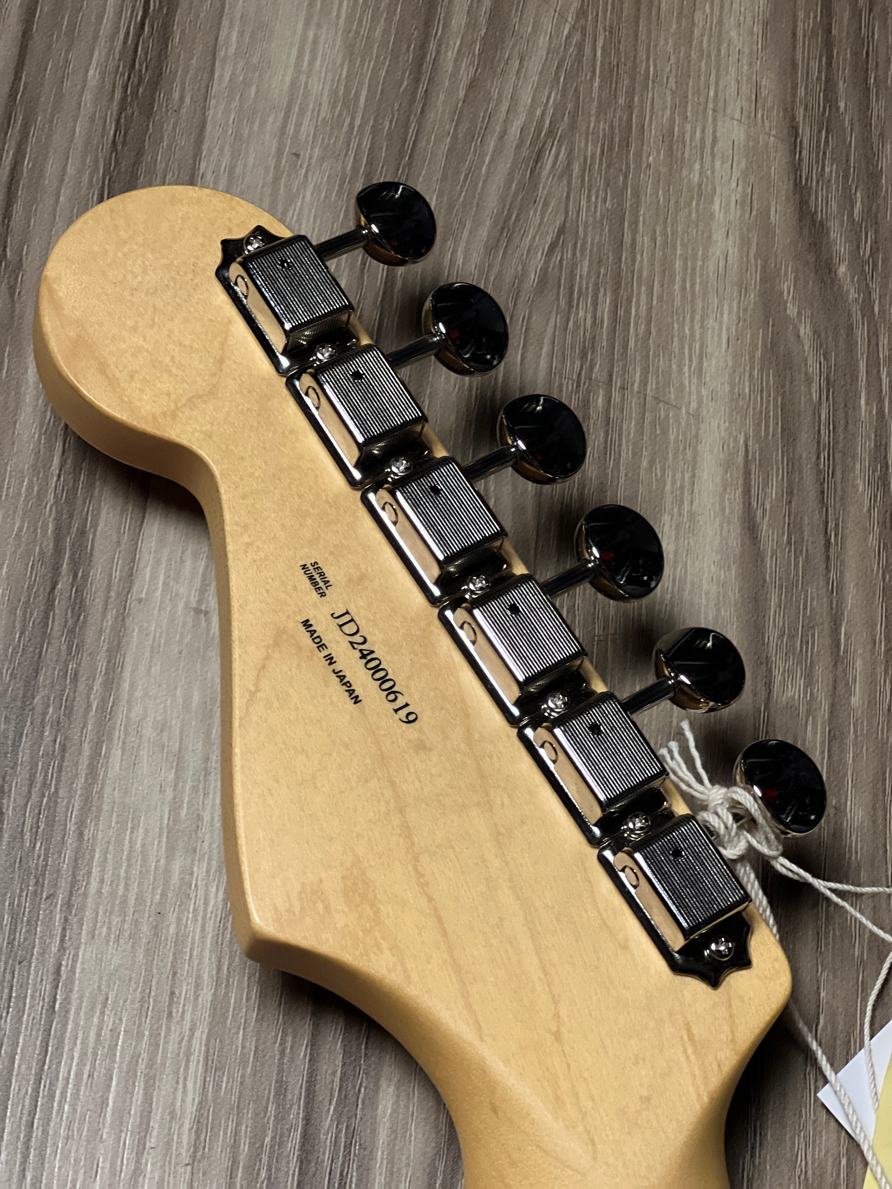 7FBE5E14-6342-426C-B91E-