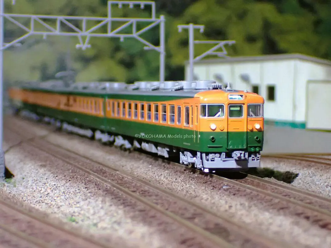 コキ105 トヨタ ロングパス・エクスプレス（エコライナー）が入線です