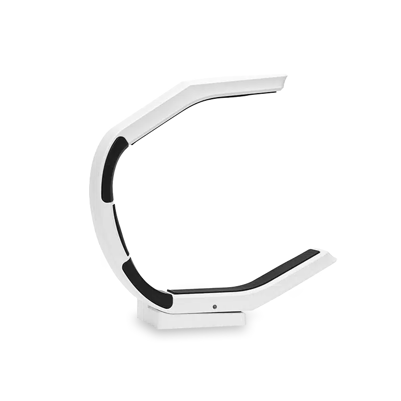 NeoRhythm PEMF Therapy Device | Omnipemf