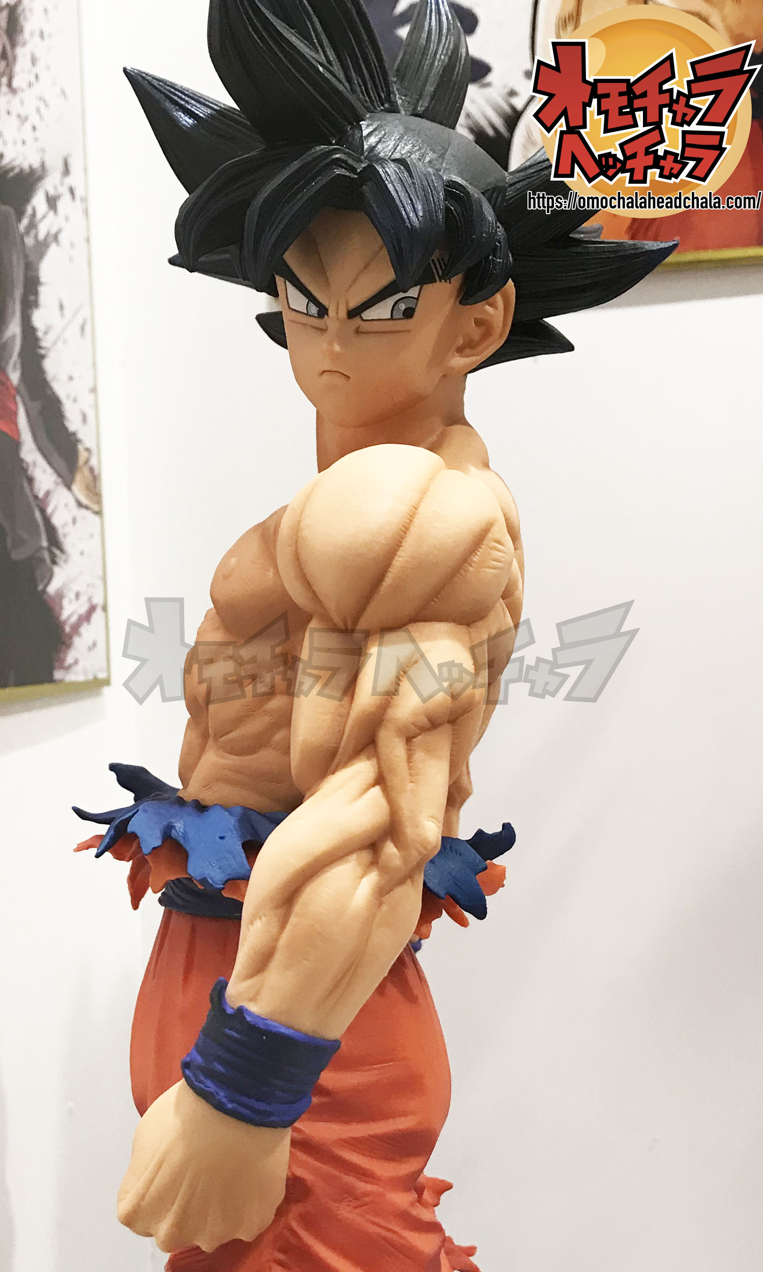 ジャンプフェスタ2020レポート2】一番くじ ドラゴンボール EXTREME
