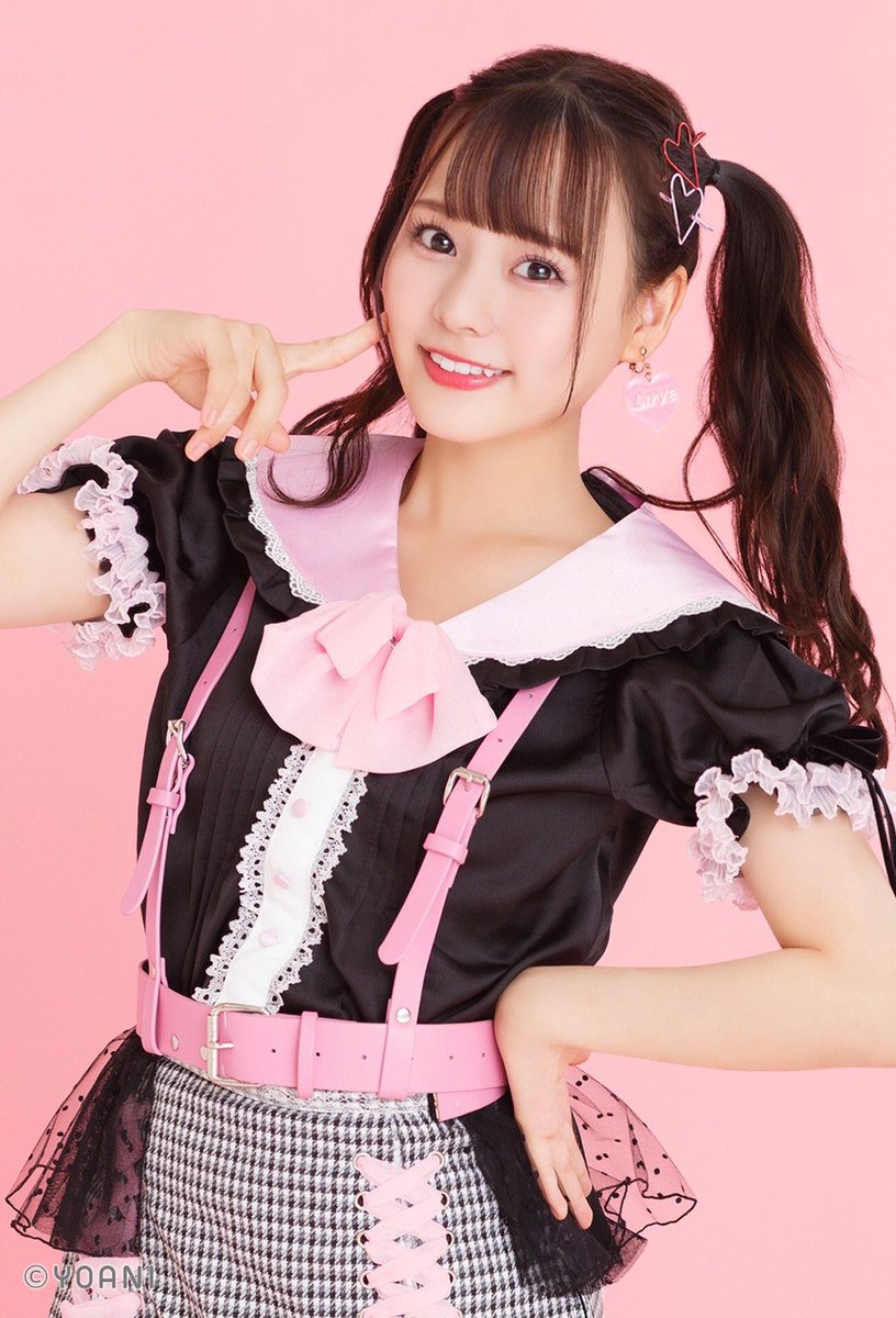 しゅきぴ、かわいい〜〜🥲💞💞