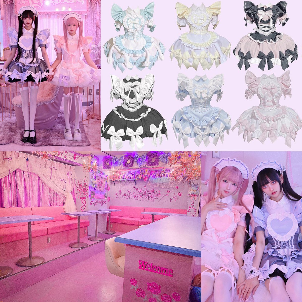 キャロラインちゃん💜〜2月17日まで冬眠中 (@kyaro29) / Highlights / X