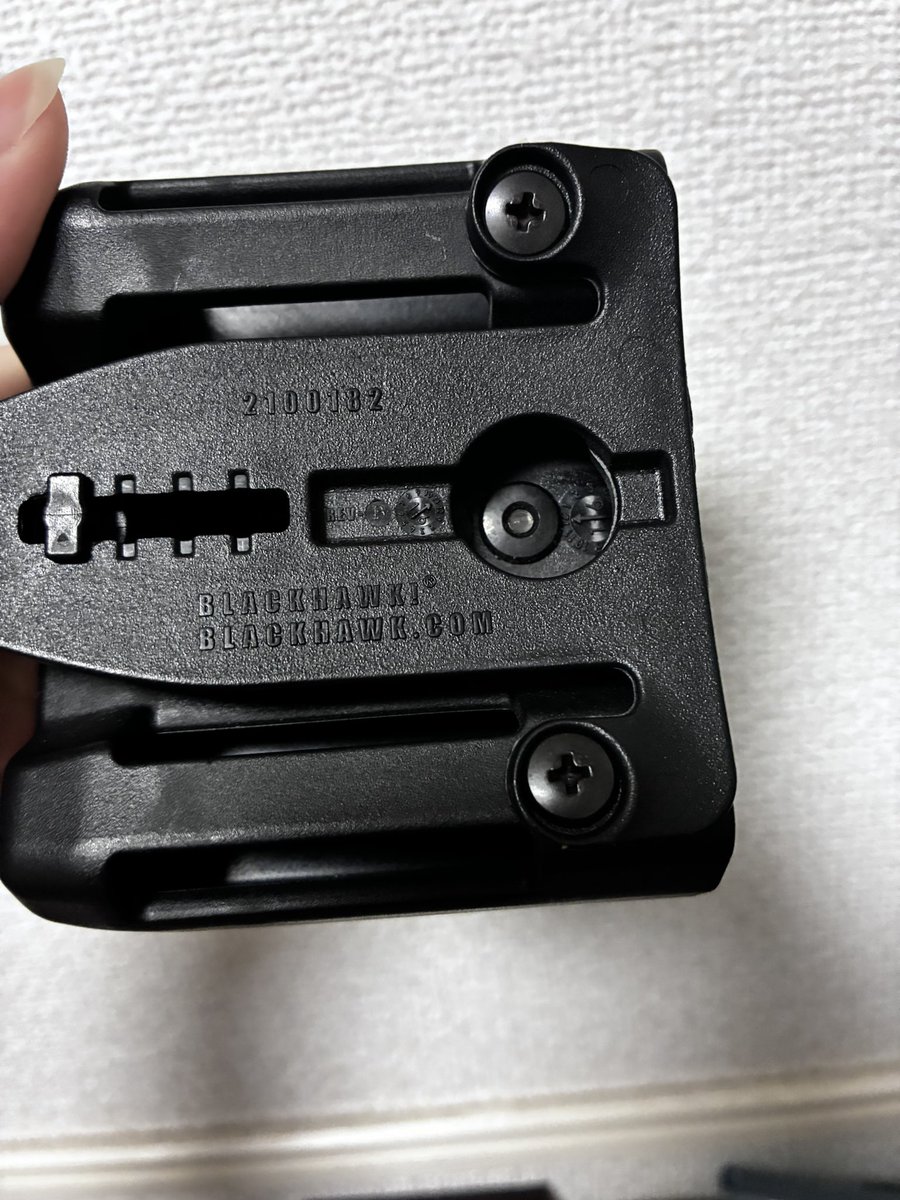 Klaus少佐 (@Klaus8842) / Posts / X