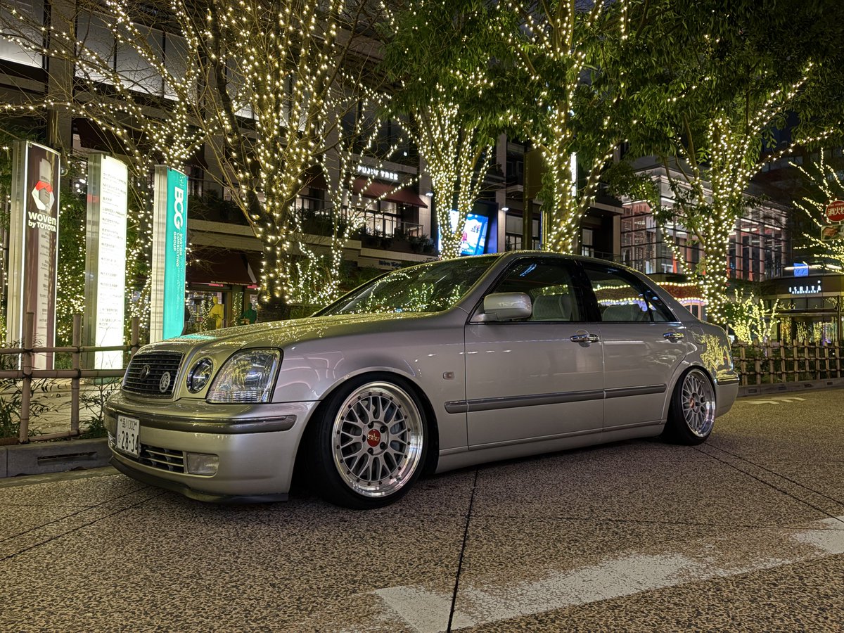 Rx0073 (@Rx0073LT) / Posts / X