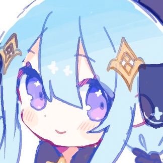 デュエマの金トレジャーカード、 《支配の精霊ペルフェクト