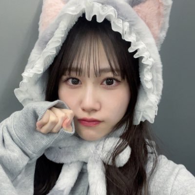 櫻坂46 生写真 トレ 直筆 【譲】 2025浴衣 山﨑天：ヨリ 2025浴衣 浅井