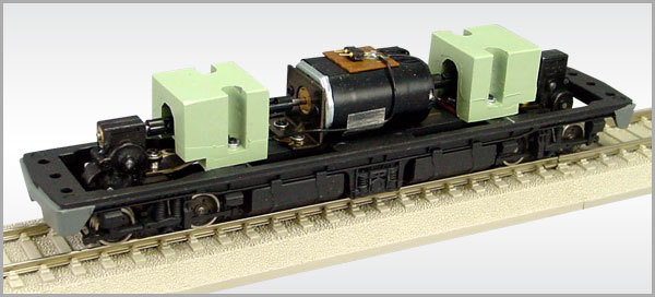 DD54補充生産します : エンドウ新製品情報ブログ
