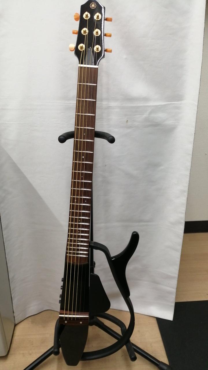 ヤマハ(YAMAHA)|サイレントギター|【ハードオフ公式通販】オフモール