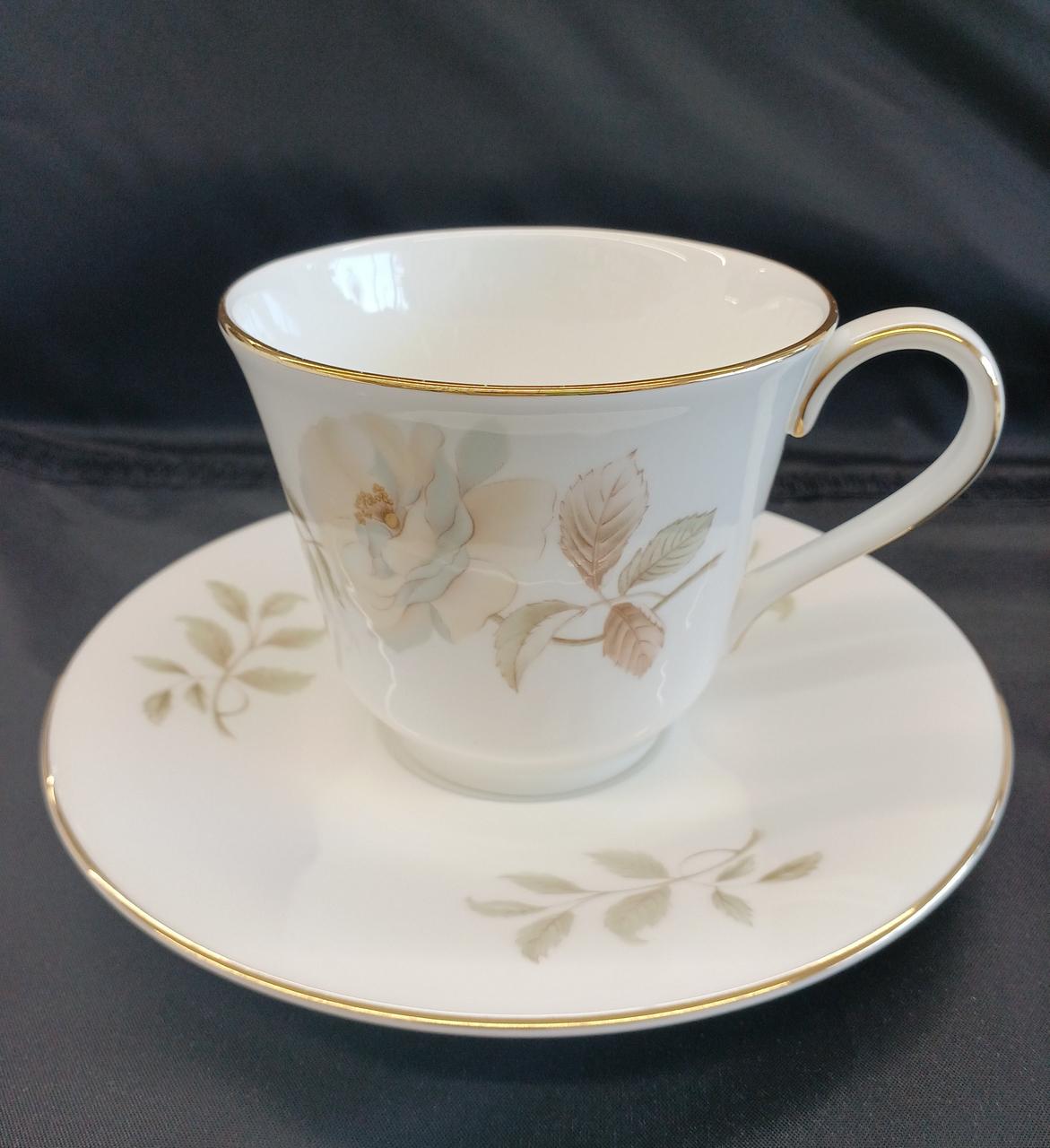 ロイヤルドルトン|ヨークシャーローズ|【ハードオフ公式通販】オフ